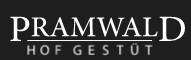 Gestüt Pramwaldhof GmbH