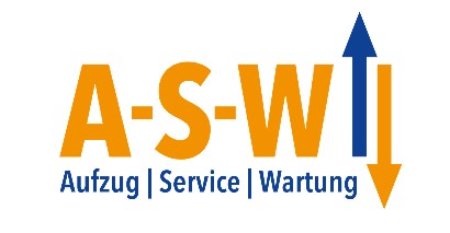 A-S-W GmbH
