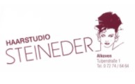 Haarstudio Steineder