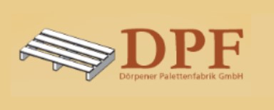 Dörpener Palettenfabrik GmbH