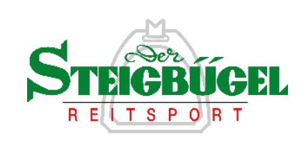 Steigbügel Reitsport GmbH & Co. KG