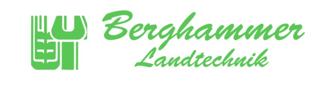 Berghammer Landtechnik GmbH