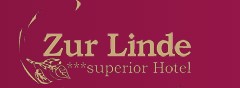 Hotel und Restaurant Zur Linde