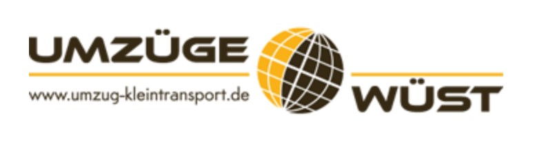 Umzüge Wüst - Umzüge und Kleintransporte