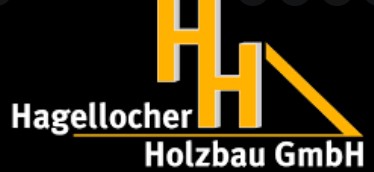 Hagellocher Holzbau GmbH