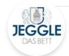 JEGGLE DAS BETT GmbH