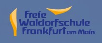 Freie Waldorfschule Frankfurt am Main
