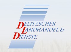 Delitzscher Landhandel und Dienste GmbH