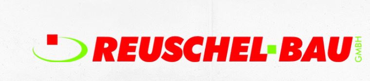 Reuschel-Bau GmbH