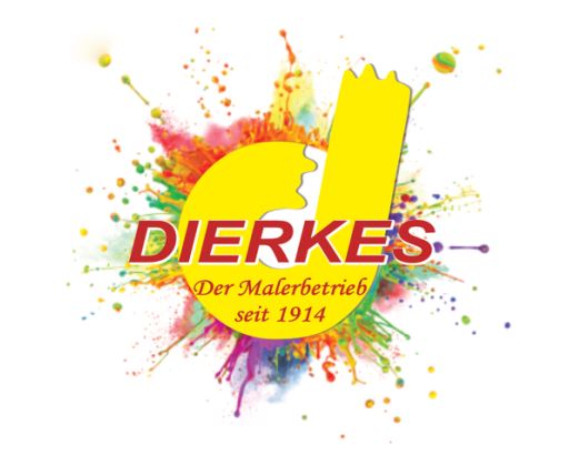 Dierkes GmbH