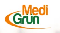 MediGrün Naturprodukte GmbH