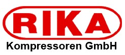 RIKA Kompressoren GmbH