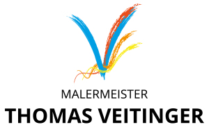 Malermeister Thomas Veitinger