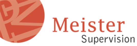 Meister Supervision - Petra Meister, M.A.