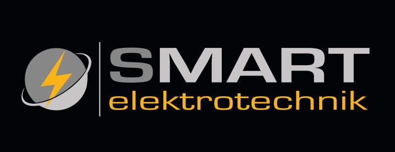 Smart Elektrotechnik GmbH