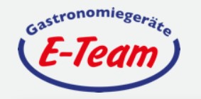 E-TEAM Elektroanlagen GmbH