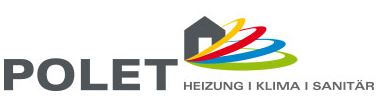 Polet Haustechnik GmbH