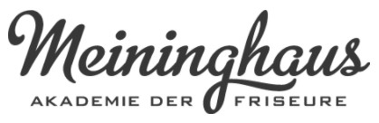 Meininghaus Akademie der Friseure, Meininghaus-Deißenberger-GbR
