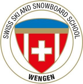 Swiss Ski and Snowboard School Wengen
