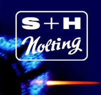 Gustav Nolting GmbH - Innovative Luftheiztechnik