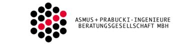 Asmus+Prabucki Ingenieure Beratungsgesellschaft MBH
