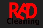 RED Cleaning  GmbH