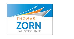 Thomas Zorn Haustechnik