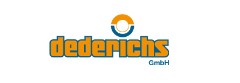 Dederichs GmbH