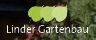 Linder Gartenbau AG | Kompetenz in Grün!