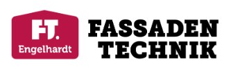 FASSADEN TECHNIK ENGELHARDT GmbH