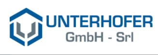 Unterhofer GmbH