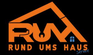 RUH Rund ums Haus