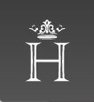 Hotel & Restaurant Stadt Hamburg