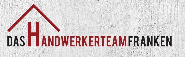 Das Handwerkerteam Franken