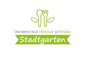 Stadtgarten Soest
