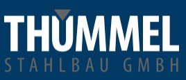 Stahlbau Thümmel GmbH