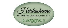 Landgasthof Heidekrug