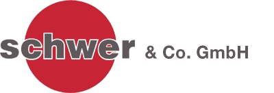 Schwer & Co. GmbH