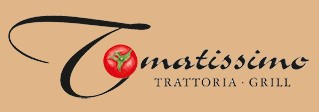 Tomatissimo Gaststätten- und Betriebs GmbH