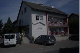 Haus Elfriede Privates Alten- und Pflegeheim