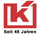 Bautenschutz Kühlem GmbH & CO. KG