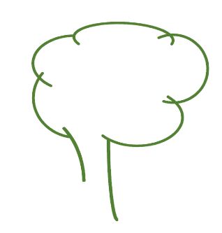 Garten- und Landschaftsbau Rodé