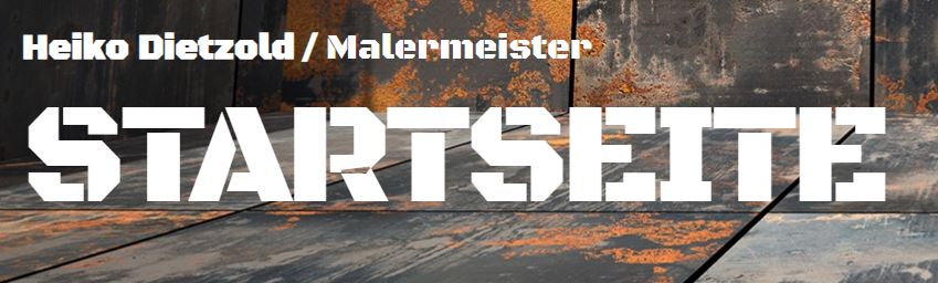 Heiko Dietzold Malermeister