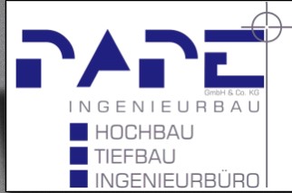 Pape Ingenieurbau GmbH & Co. KG 