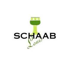 Weinhaus Schaab-Louis
