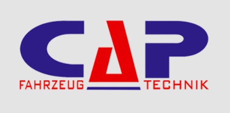 CAP Fahrzeugtechnik