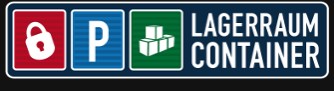 1a Lagerraum UG & Co KG | F.Twents GmbH