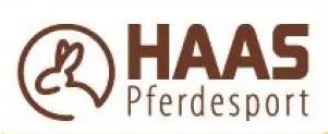 Pferdesport Haas GmbH