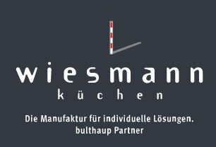 Wiesmann Küchen AG