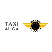 Taxi 